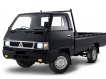 Mitsubishi L300 Platform I